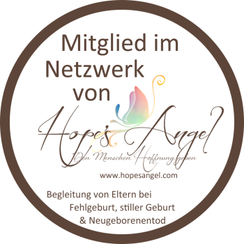 Sternenkindfotografie